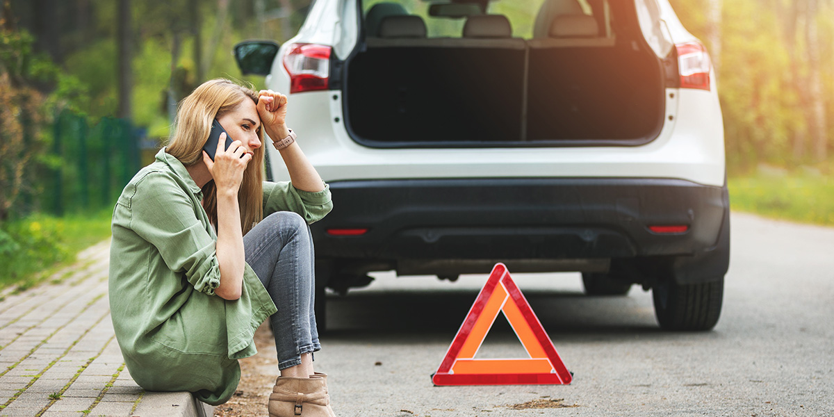 Gümüldür Yol Yardım