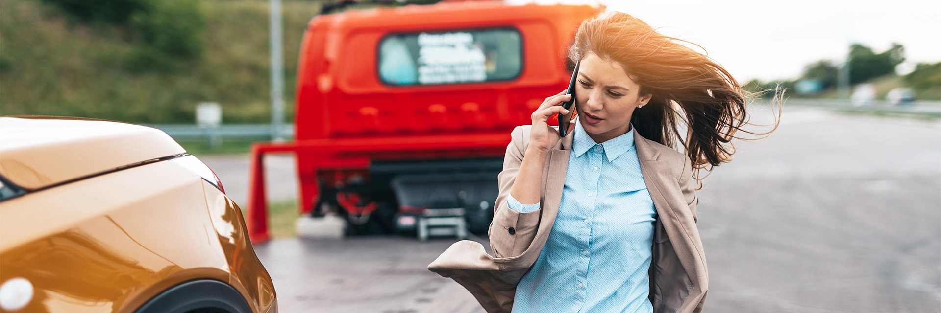 Gümüldür Yol Yardım
